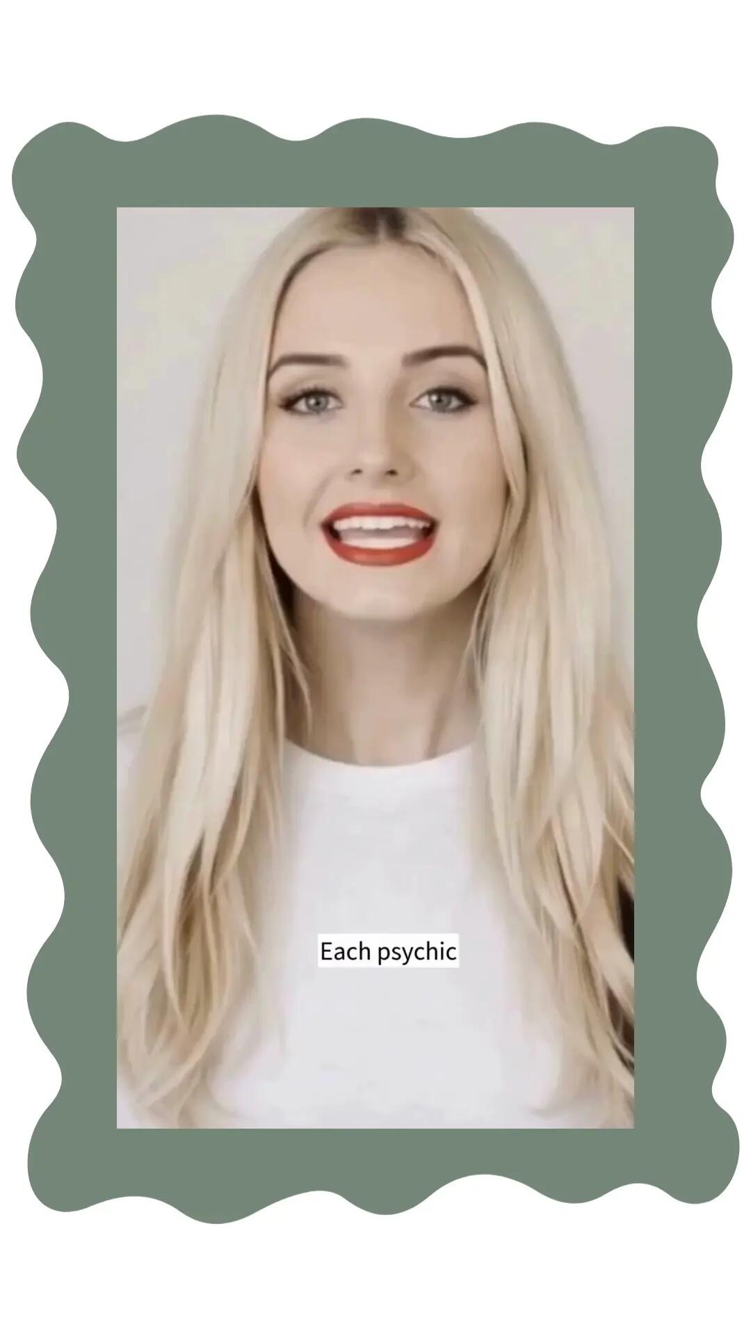 Explainer Video